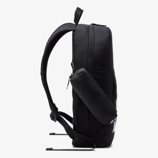 Nike Produkte Elemental 