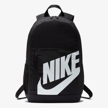NIKE Çantë shpine Elemental 