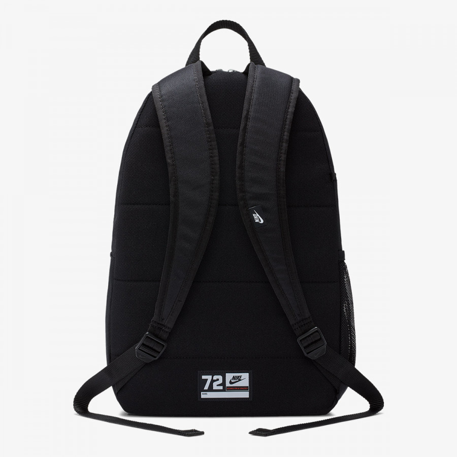 Nike Produkte Elemental 