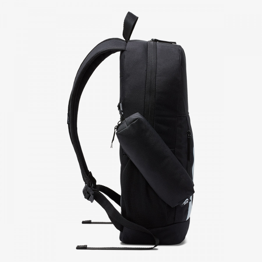 Nike Produkte Elemental 