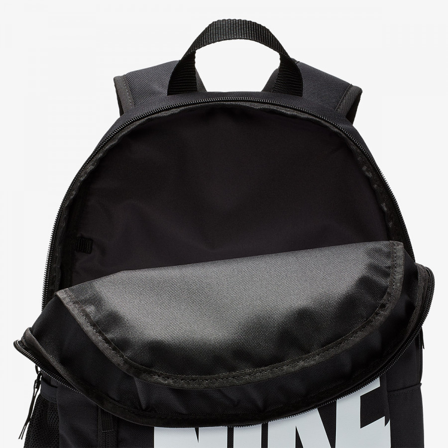 Nike Produkte Elemental 