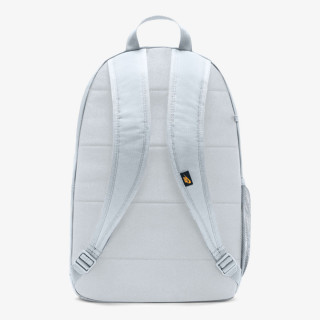 Nike Produkte ELEMENTAL BACKPACK 