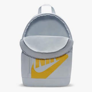 Nike Çantë shpine ELEMENTAL BACKPACK 