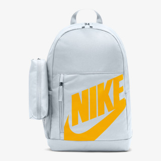 Nike Çantë shpine ELEMENTAL BACKPACK 