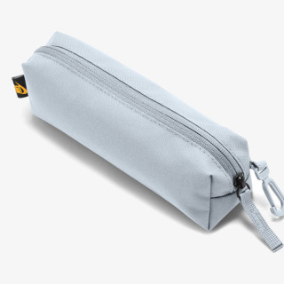 Nike Produkte ELEMENTAL BACKPACK 
