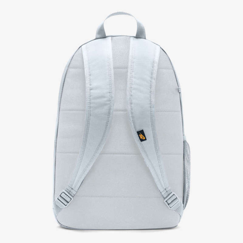 Nike Produkte ELEMENTAL BACKPACK 