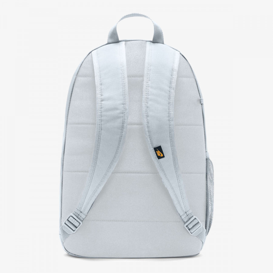 Nike Produkte ELEMENTAL BACKPACK 
