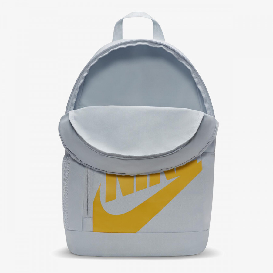 Nike Çantë shpine ELEMENTAL BACKPACK 