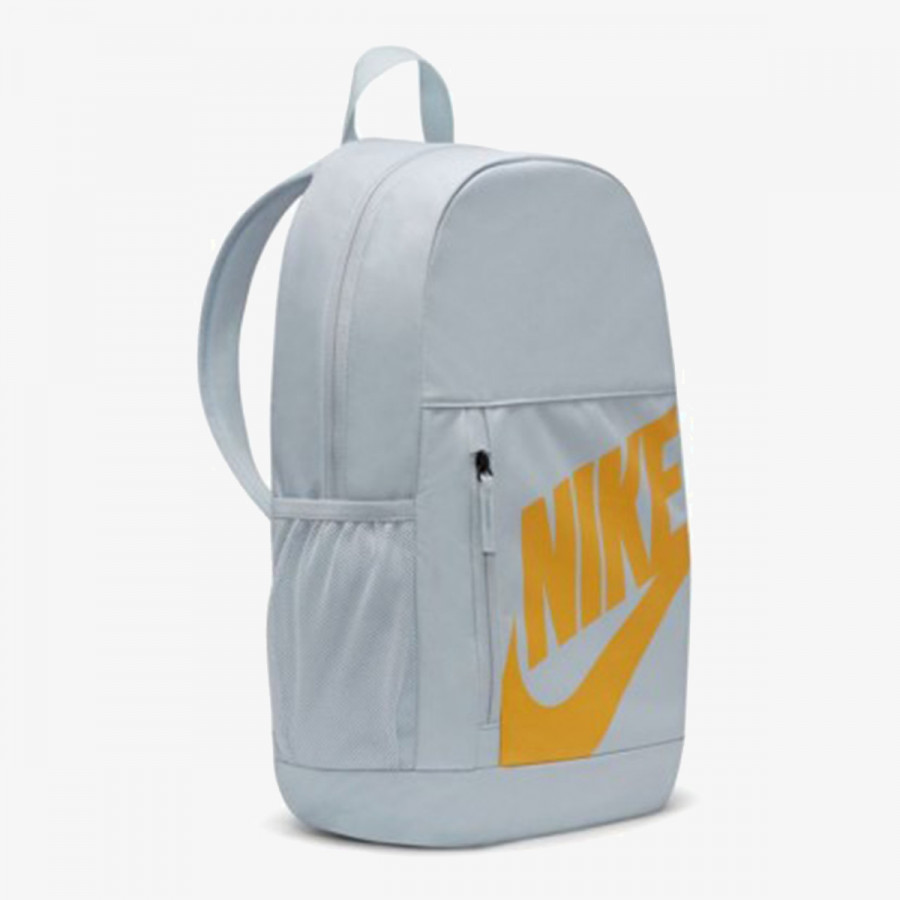 Nike Çantë shpine ELEMENTAL BACKPACK 