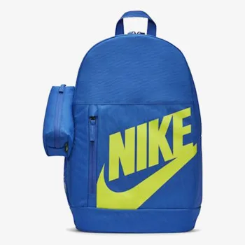 NIKE Çantë shpine Elemental 