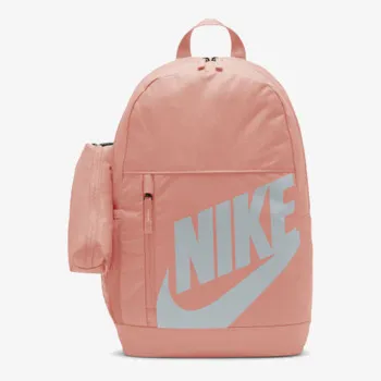 NIKE Çantë shpine Elemental 