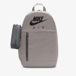 Nike Çantë shpine Elemental 