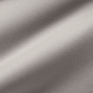 Nike Çantë shpine Elemental 