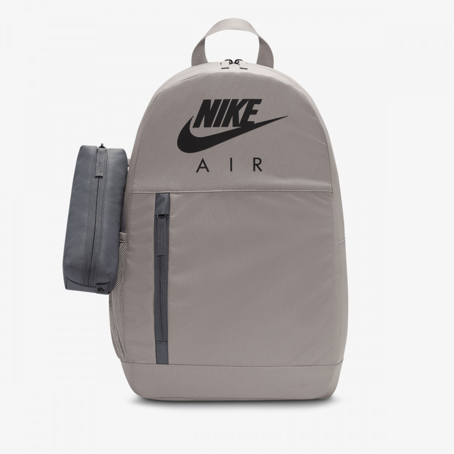 Nike Çantë shpine Elemental 