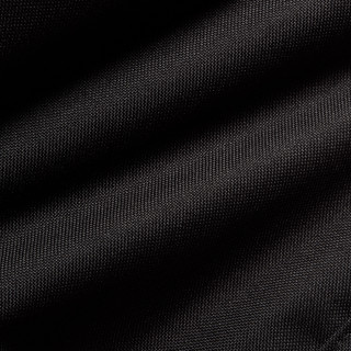 Nike Çantë shpine Elemental 