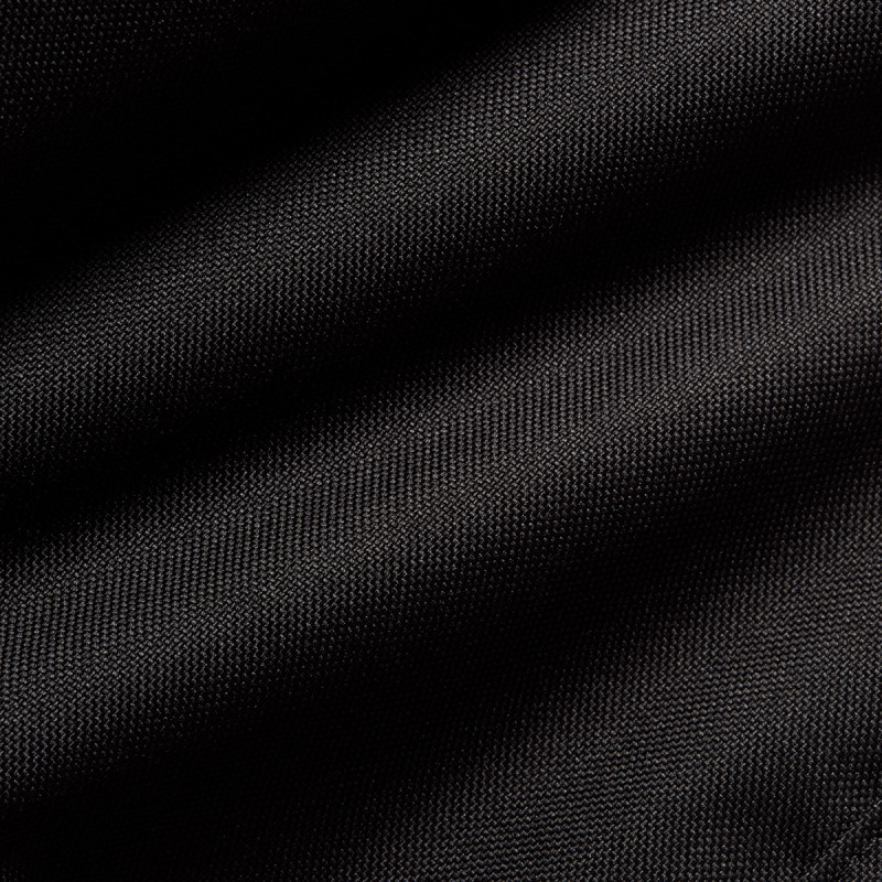 Nike Çantë shpine Elemental 