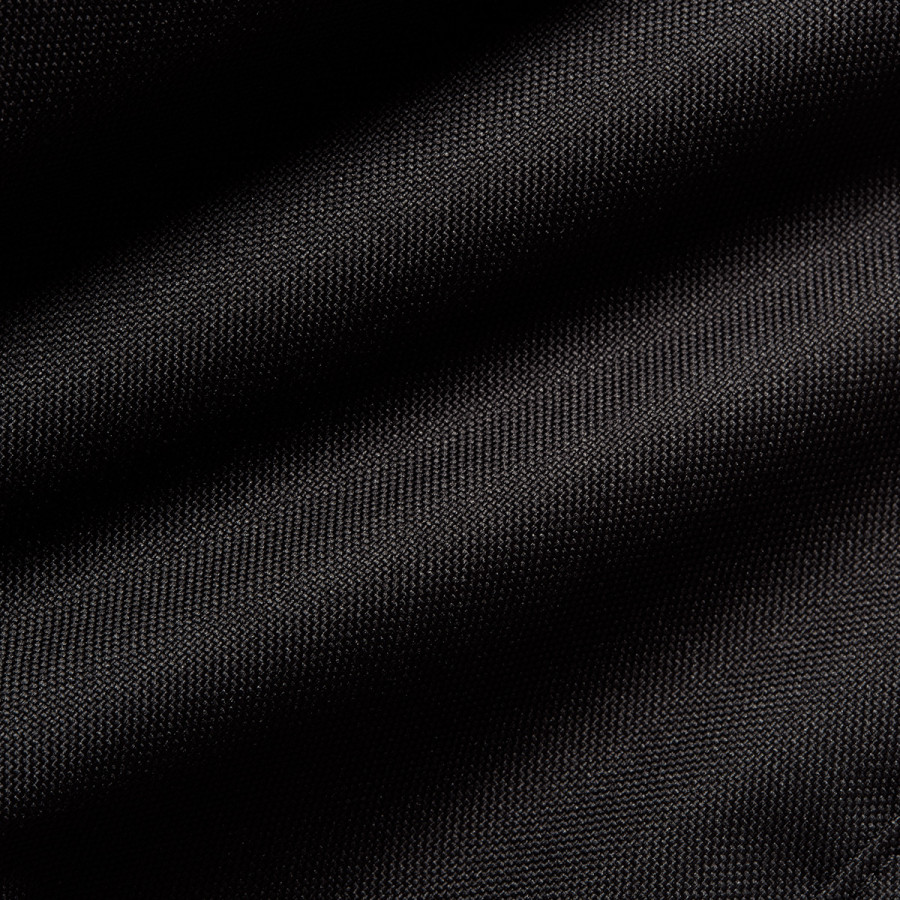 Nike Çantë shpine Elemental 