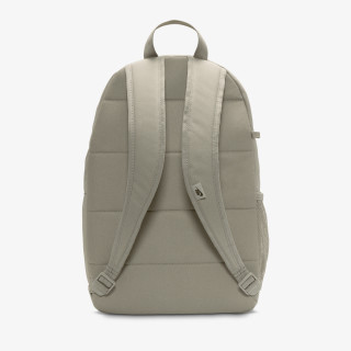 Nike Çantë shpine Y NK ELMNTL BKPK GFX 