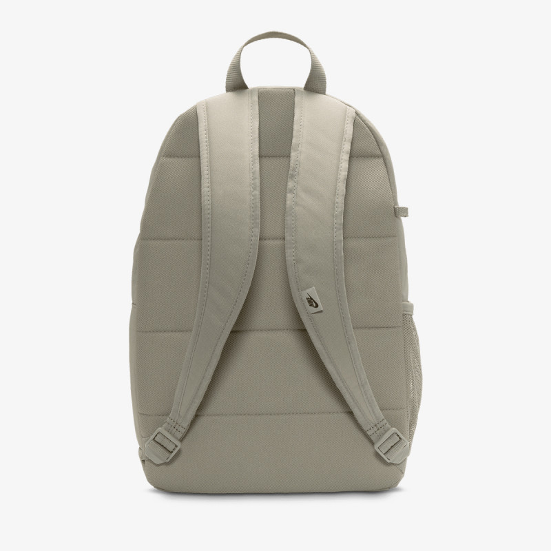 Nike Çantë shpine Y NK ELMNTL BKPK GFX 