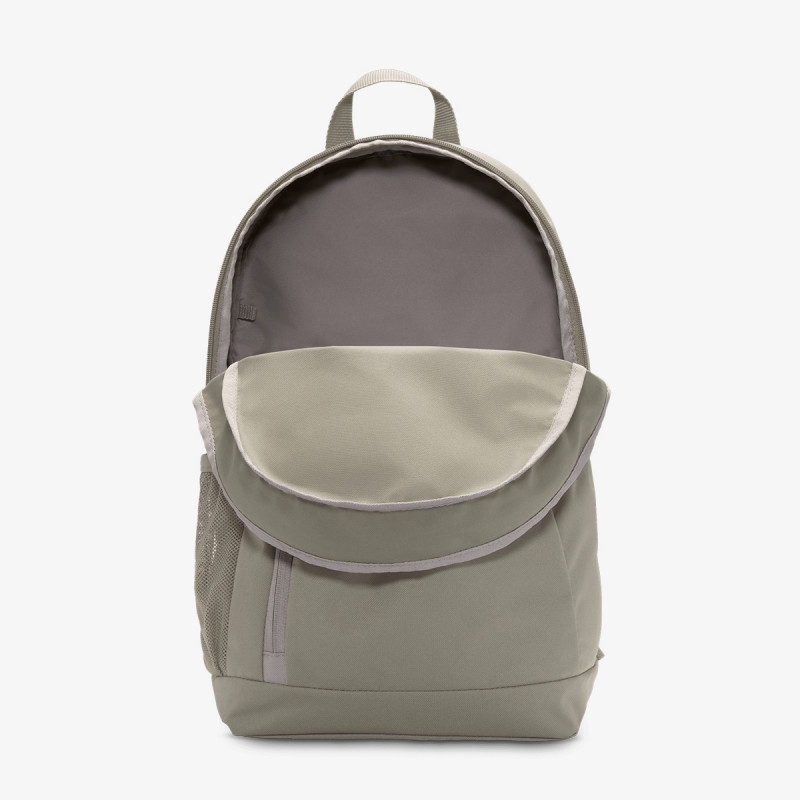 Nike Çantë shpine Y NK ELMNTL BKPK GFX 