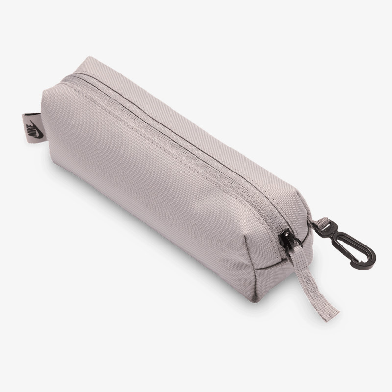 Nike Çantë shpine Y NK ELMNTL BKPK GFX 