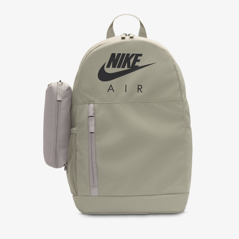 Nike Çantë shpine Y NK ELMNTL BKPK GFX 