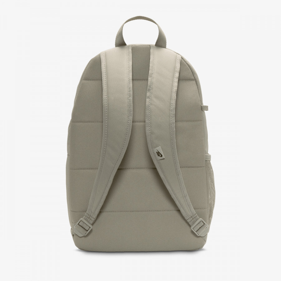 Nike Çantë shpine Y NK ELMNTL BKPK GFX 