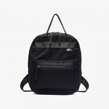 Nike Produkte NK TANJUN BKPK MINI Buzz Online Shop