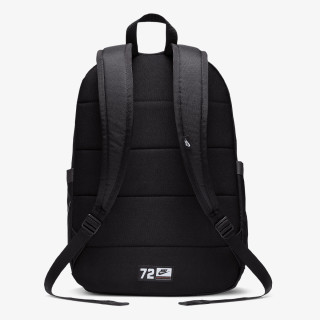 Nike Çantë shpine NK ALL ACCESS SOLEDAY BKPK - 2.0 