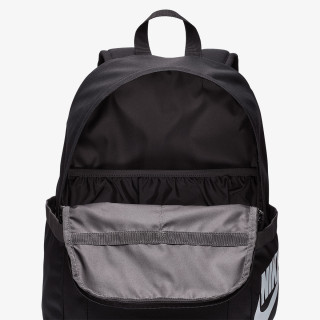 Nike Çantë shpine NK ALL ACCESS SOLEDAY BKPK - 2.0 