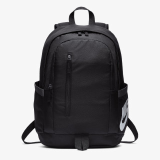 Nike Çantë shpine NK ALL ACCESS SOLEDAY BKPK - 2.0 