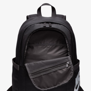 Nike Çantë shpine NK ALL ACCESS SOLEDAY BKPK - 2.0 