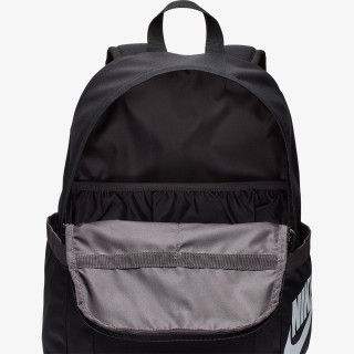 Nike Çantë shpine NK ALL ACCESS SOLEDAY BKPK - 2.0 