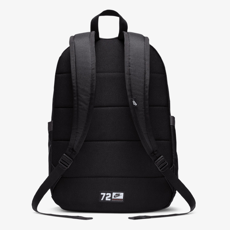 Nike Çantë shpine NK ALL ACCESS SOLEDAY BKPK - 2.0 
