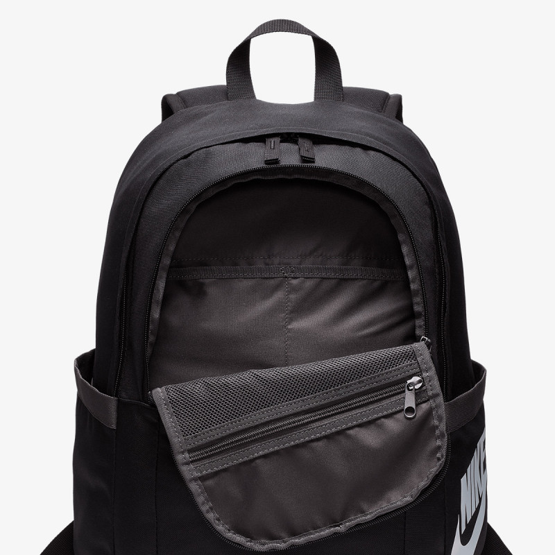 Nike Çantë shpine NK ALL ACCESS SOLEDAY BKPK - 2.0 