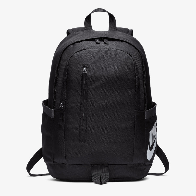 Nike Çantë shpine NK ALL ACCESS SOLEDAY BKPK - 2.0 