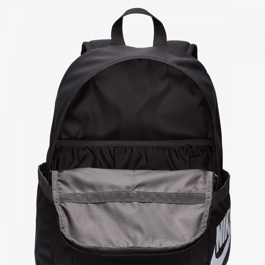 Nike Çantë shpine NK ALL ACCESS SOLEDAY BKPK - 2.0 