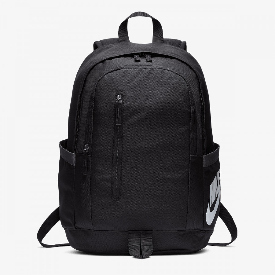 Nike Çantë shpine NK ALL ACCESS SOLEDAY BKPK - 2.0 