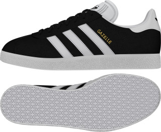 Produkte Gazelle 