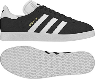 Produkte Gazelle 