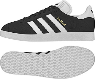 Produkte Gazelle 