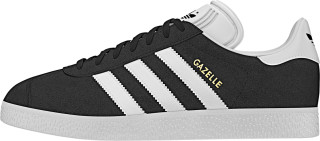 Produkte Gazelle 