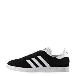 Produkte Gazelle 