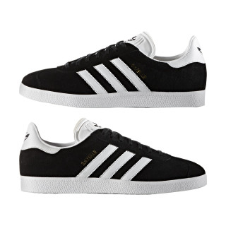 Produkte Gazelle 