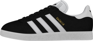 Produkte Gazelle 