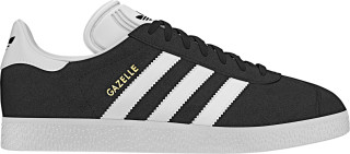 Produkte Gazelle 