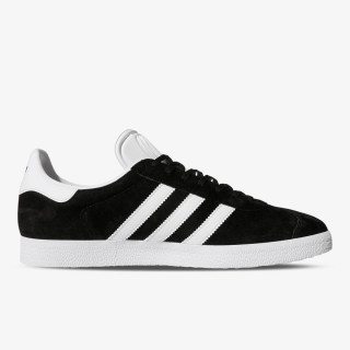 Produkte Gazelle 