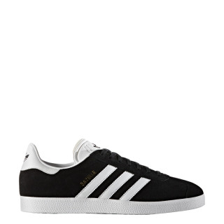 Produkte Gazelle 