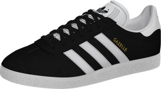 Produkte Gazelle 