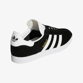 Produkte Gazelle 